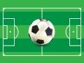 Spil Funky Fodbold online