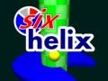 Spil Seks Helixer online