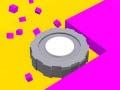 Spil Farvet Sav 3D online
