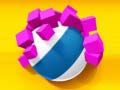 Spil Rulle Smash online