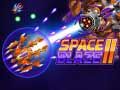 Spil Rumbel 2 online