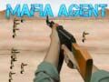 Spil Mafia Agent online