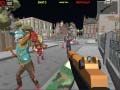Spil Poligon Battle Royale online