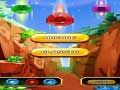 Spil Monster Larmen online