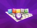 Spil Bingo 75 online