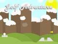 Spil Golf Eventyr online