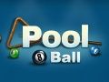 Spil 8 Bold Billard online