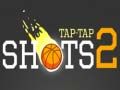 Spil Tap-Tap Skud 2 online