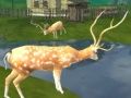 Spil Elg Jagtagt: Sniper Skydning online