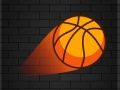 Spil Perfekt Dunk online