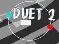 Spil Duet 2 online