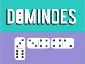 Spil Domino online