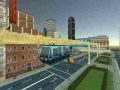 Spil Himmel Train Simulator: Kørsel på Højbane online