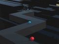 Spil Zigzag online
