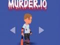 Spil Mord.io online