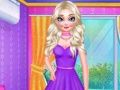 Spil Emma Katastrofe online