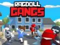 Spil Ragdoll Bandere online