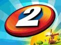 Spil Frisbee For Evigt 2 online