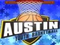Spil Austin Ungdoms Basket online