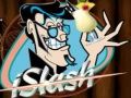 Spil iSlash online