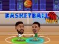 Spil Basketballhelt online