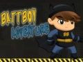 Spil Battboy Eventyr online