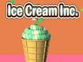 Spil Iscreme A/S online