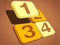 Spil Sudoku online