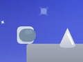 Spil Rumplatformer online