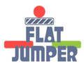 Spil Flad Hopper online