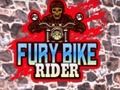 Spil Rasende Cykelrytter online