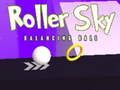 Spil Ruller Sky Balance Bold online