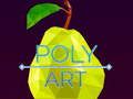 Spil Poly Kunst online