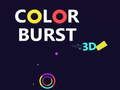 Spil Farveeksplosion 3D online