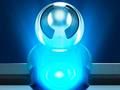 Spil Portal billard online
