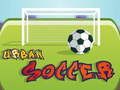 Spil Byfodbold online