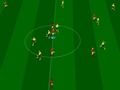 Spil Fodboldfærdigheder: Euro Cup 2021 online