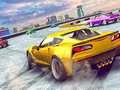 Spil Stunt Ekstrem Bil Simulator online