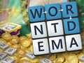 Spil Microsoft Wordament online