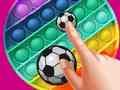 Spil Popit Plus online