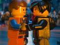 Spil Ninjago Puslespil online