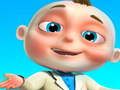 Spil For Meget Dreng Puzzle online