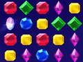 Spil Bejeweled Klassisk online