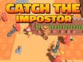 Spil Fang Impostoren online