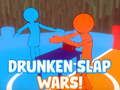 Spil Berusede Slap Krige online
