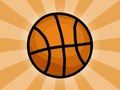 Spil Basket Slam online