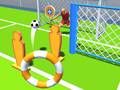 Spil Super Mål online