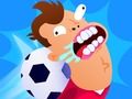 Spil Fodboldmordere Online online