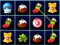 Spil Juleforbindelse 3 online