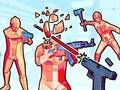 Spil Tid Shooter 2 online